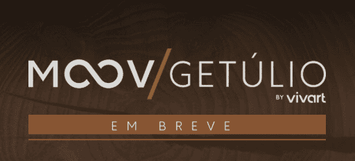 MOOVGETULIO
